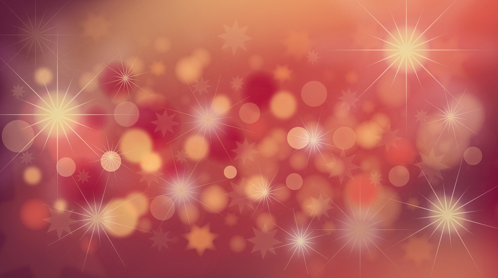 christmas image